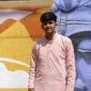Jatin Parashar