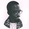 Kojo Sagoe