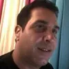 Luis Arnoldo Walers Boyer