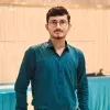 Aniket Rawani