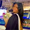 Jewel Mathew