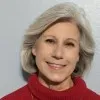 Brenda Fulkerson