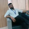 Abhishek Raj