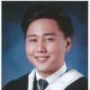 Uriel Martin Ramilo