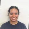 Sunita Palanisamy