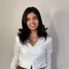 Darshana Mule