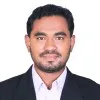 Md Mohsin
