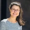Laura Holt