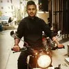 Ashwin Rai