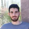 Artyom Gharibyan