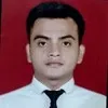 Atish Pal