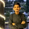 Sarthak Patro