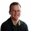 Gary Allemann