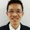 Simon Koo