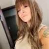 Kendra Highley