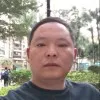 Roger Zhu
