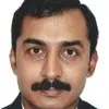 Ramesh KN