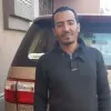 hashem abdelhady