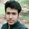 SAYED KHURSID ALAM