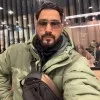 Aasif Khan
