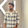 vinay kumar