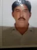 Mazhar Iqbal