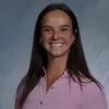 Shelby DeGrenier