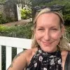 Melissa Cox