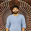 Pradeep Kumar Laghavarapu