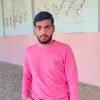 Ayush Kamdar