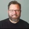 Scott Anderson