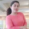 Jennifer Jalosjos