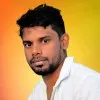 Balamurugan