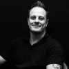Gert Strydom