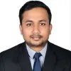 Tanvir Hasan Tanim
