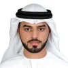Mohamed AL Midfa