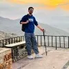 Umer Yar Durrani