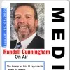 Randall Cunningham