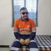 Jeewan Singh