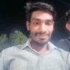 Neeraj Patidar