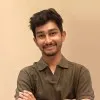 Vinayak Govindalwar
