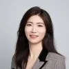 Jiamin Chen