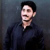 Muhammad Isbah