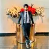 Amandeep Singh