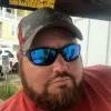 Clayton Hewett