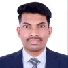 Karun Sundar
