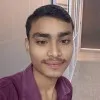 Ajay Kumar