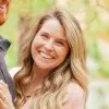 Jessanna Canady