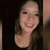 Emma Garcia