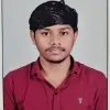 Prem Kishore Konamanchili
